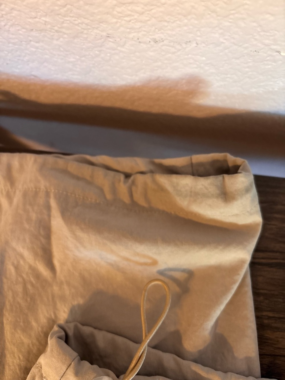 Pants size XS - Picture 3 of 4
